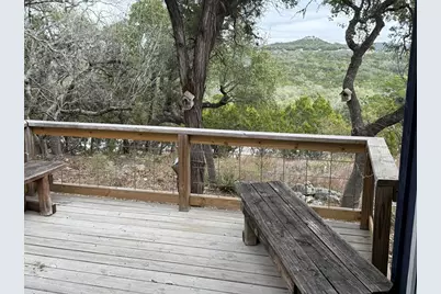 1154 Spitz Kegel View Dr, Canyon Lake, TX 78133 - Photo 14
