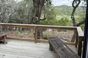 1154 Spitz Kegel View Dr, Canyon Lake, TX 78133 - Photo 14