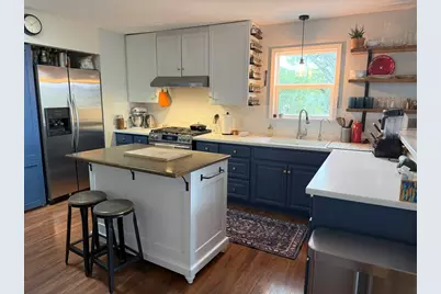 1154 Spitz Kegel View Dr, Canyon Lake, TX 78133 - Photo 10