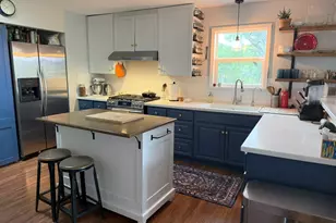 1154 Spitz Kegel View Dr, Canyon Lake, TX 78133 - Photo 10