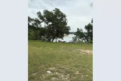 1154 Spitz Kegel View Dr, Canyon Lake, TX 78133 - Photo 24