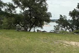 1154 Spitz Kegel View Dr, Canyon Lake, TX 78133 - Photo 24