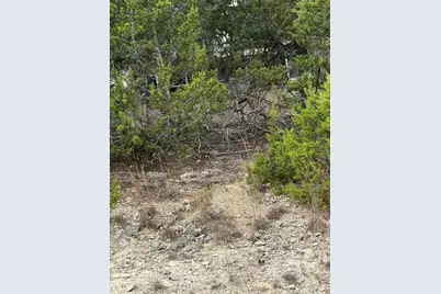 1154 Spitz Kegel View Dr, Canyon Lake, TX 78133 - Photo 22