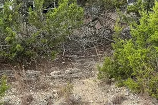 1154 Spitz Kegel View Dr, Canyon Lake, TX 78133 - Photo 22