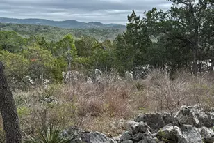 1154 Spitz Kegel View Dr, Canyon Lake, TX 78133 - Photo 8