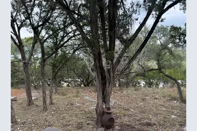 1154 Spitz Kegel View Dr, Canyon Lake, TX 78133 - Photo 16