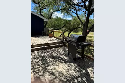 1154 Spitz Kegel View Dr, Canyon Lake, TX 78133 - Photo 6