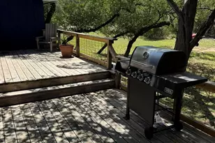 1154 Spitz Kegel View Dr, Canyon Lake, TX 78133 - Photo 6