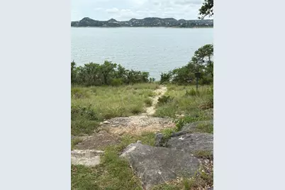 1154 Spitz Kegel View Dr, Canyon Lake, TX 78133 - Photo 2