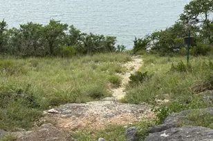 1154 Spitz Kegel View Dr, Canyon Lake, TX 78133 - Photo 2