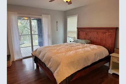 1154 Spitz Kegel View Dr, Canyon Lake, TX 78133 - Photo 6