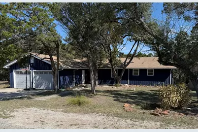 1154 Spitz Kegel View Dr, Canyon Lake, TX 78133 - Photo 1