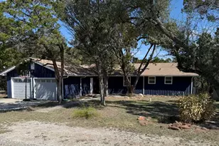 1154 Spitz Kegel View Dr, Canyon Lake, TX 78133 - Photo 1