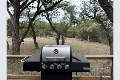 1154 Spitz Kegel View Dr, Canyon Lake, TX 78133 - Photo 12