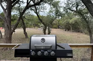 1154 Spitz Kegel View Dr, Canyon Lake, TX 78133 - Photo 12