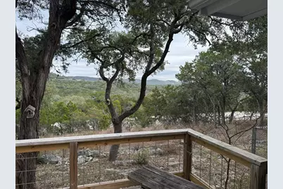 1154 Spitz Kegel View Dr, Canyon Lake, TX 78133 - Photo 2