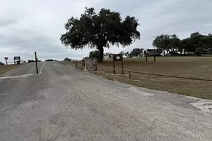 1154 Spitz Kegel View Dr, Canyon Lake, TX 78133 - Photo 22