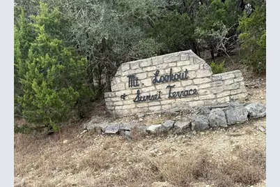 1154 Spitz Kegel View Dr, Canyon Lake, TX 78133 - Photo 20