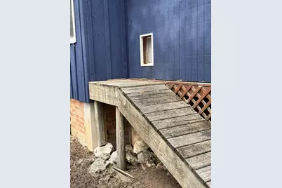 1154 Spitz Kegel View Dr, Canyon Lake, TX 78133 - Photo 18