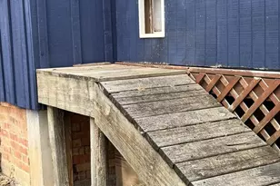 1154 Spitz Kegel View Dr, Canyon Lake, TX 78133 - Photo 18