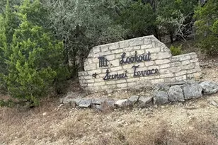1154 Spitz Kegel View Dr, Canyon Lake, TX 78133 - Photo 20