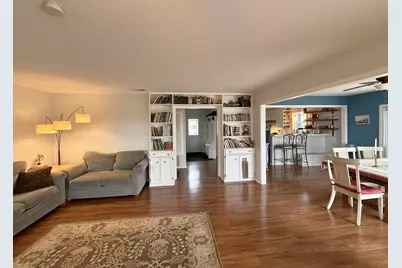 1154 Spitz Kegel View Dr, Canyon Lake, TX 78133 - Photo 4