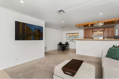 115 Crestwood Dr, Fredericksburg, TX 78624 - Photo 6