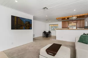 115 Crestwood Dr, Fredericksburg, TX 78624 - Photo 6