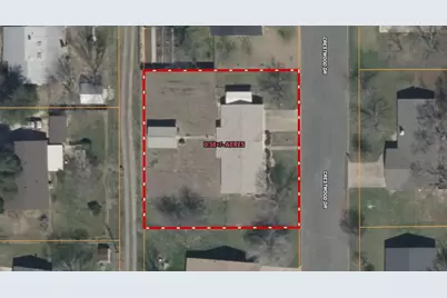 115 Crestwood Dr, Fredericksburg, TX 78624 - Photo 20