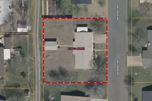 115 Crestwood Dr, Fredericksburg, TX 78624 - Photo 20