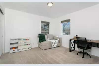 115 Crestwood Dr, Fredericksburg, TX 78624 - Photo 14