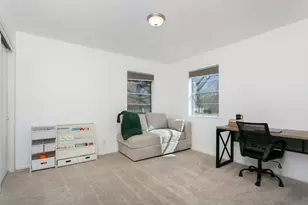 115 Crestwood Dr, Fredericksburg, TX 78624 - Photo 14