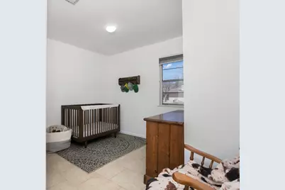 115 Crestwood Dr, Fredericksburg, TX 78624 - Photo 12