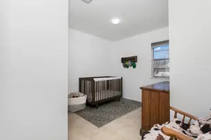 115 Crestwood Dr, Fredericksburg, TX 78624 - Photo 12