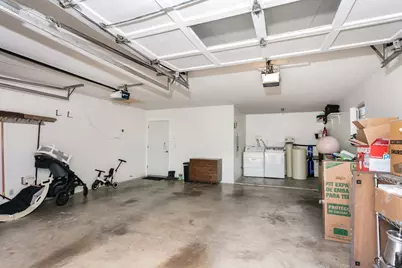 115 Crestwood Dr, Fredericksburg, TX 78624 - Photo 18