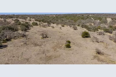 2020 Wendel Rd, Harper, TX 78631 - Photo 46