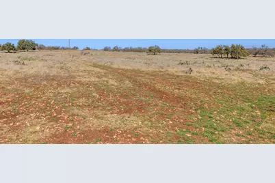 2020 Wendel Rd, Harper, TX 78631 - Photo 34