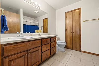 2020 Wendel Rd, Harper, TX 78631 - Photo 22