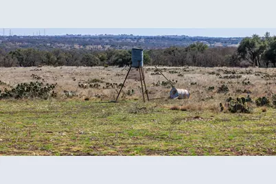 2020 Wendel Rd, Harper, TX 78631 - Photo 10