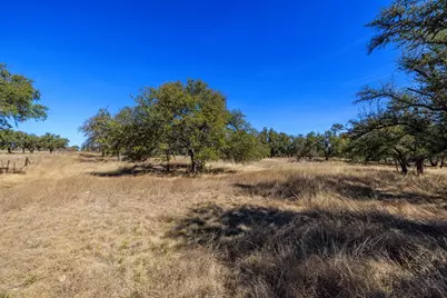 2020 Wendel Rd, Harper, TX 78631 - Photo 44