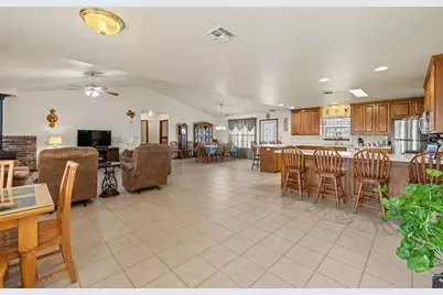 2020 Wendel Rd, Harper, TX 78631 - Photo 14