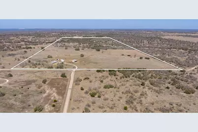 2020 Wendel Rd, Harper, TX 78631 - Photo 1