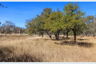 2020 Wendel Rd, Harper, TX 78631 - Photo 42