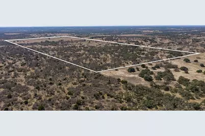 2020 Wendel Rd, Harper, TX 78631 - Photo 48