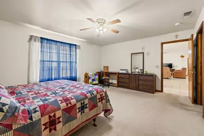 2020 Wendel Rd, Harper, TX 78631 - Photo 20