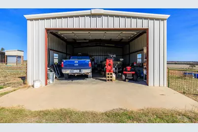 2020 Wendel Rd, Harper, TX 78631 - Photo 6