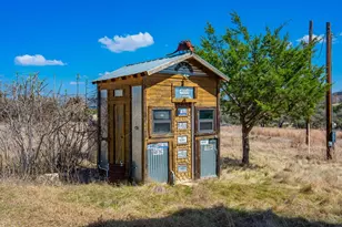 5077 Old San Antonio Rd, Fredericksburg, TX 78624 - Photo 34