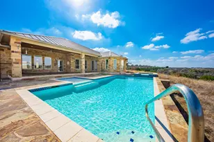 5077 Old San Antonio Rd, Fredericksburg, TX 78624 - Photo 30