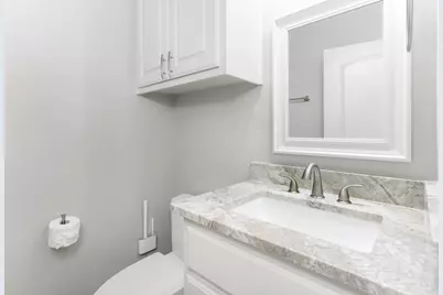 5077 Old San Antonio Rd, Fredericksburg, TX 78624 - Photo 26