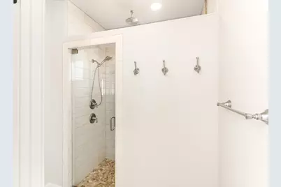 5077 Old San Antonio Rd, Fredericksburg, TX 78624 - Photo 22